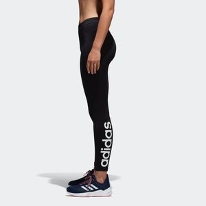 Adidas leggings